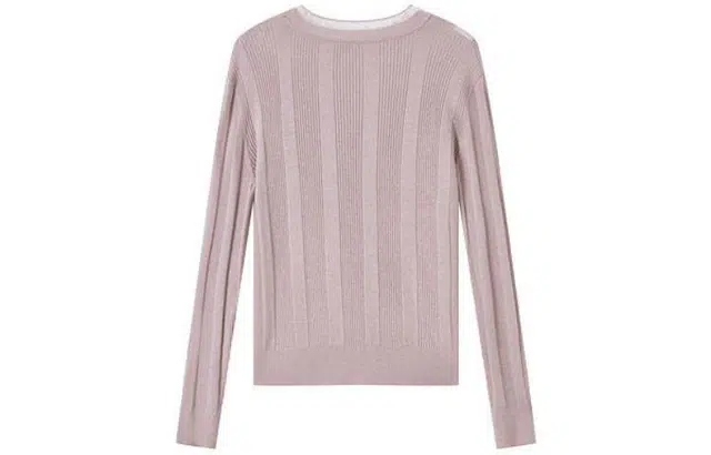 FINITY FW23