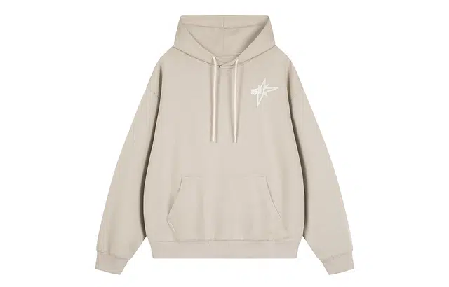 Mimx Homme