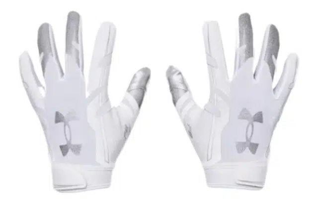 Under Armour Logo