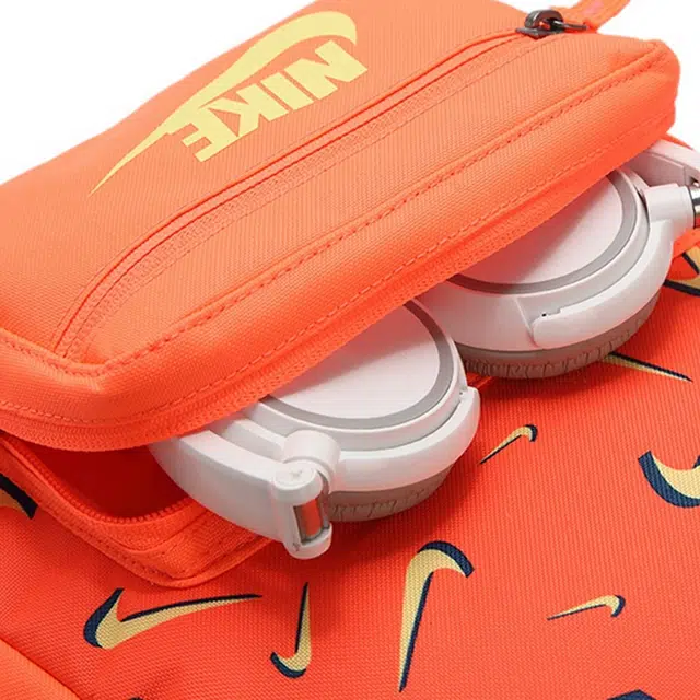 Nike Tanjun 3DLogo