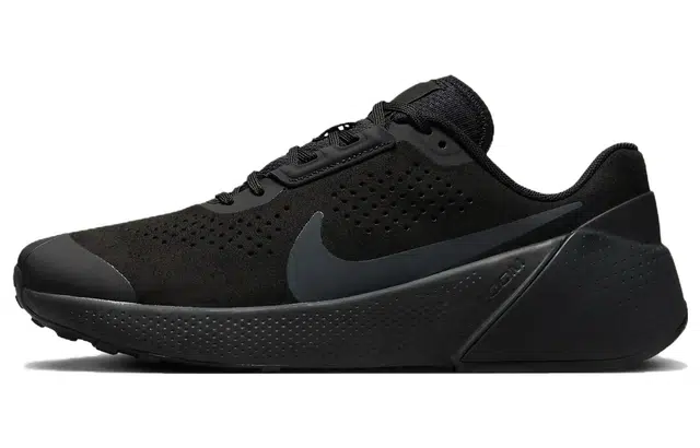 Nike Air Zoom TR 1