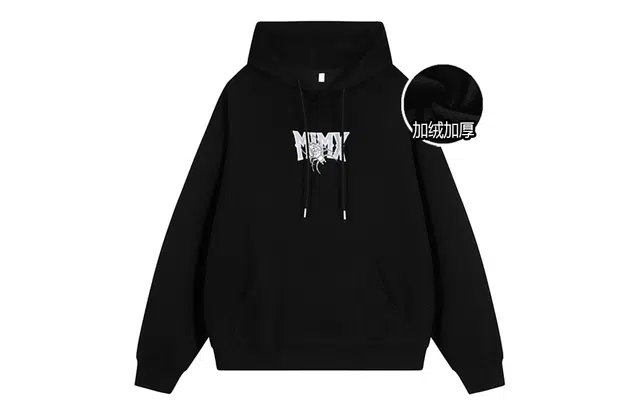Mimx Homme