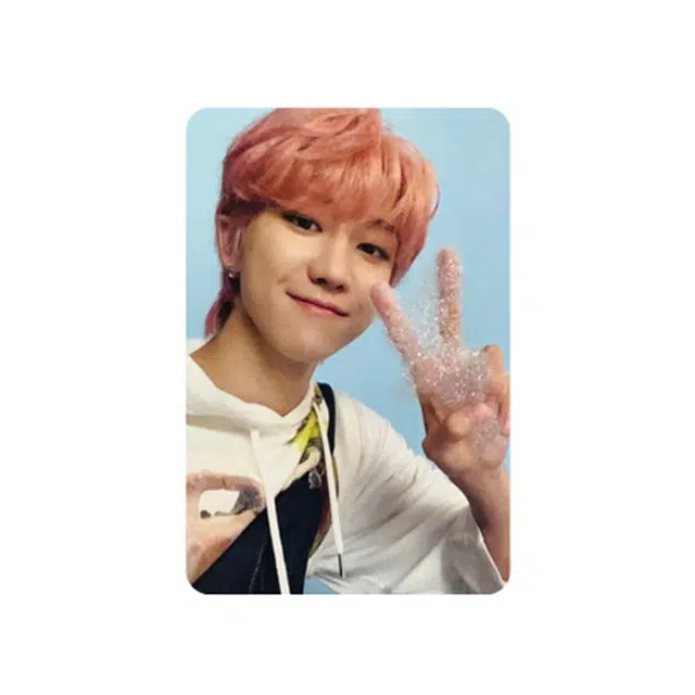 HYBE SEVENTEEN EP DREAM