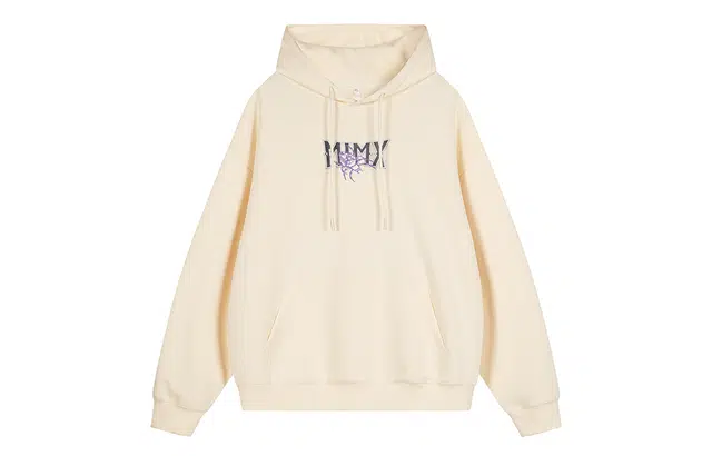 Mimx Homme