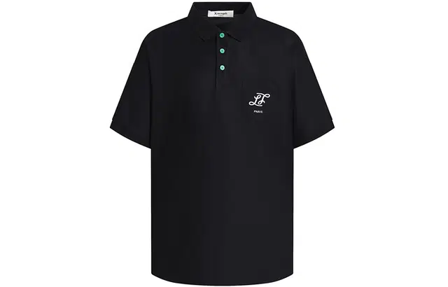 LIUREGALI Polo
