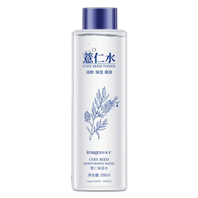 images 500g