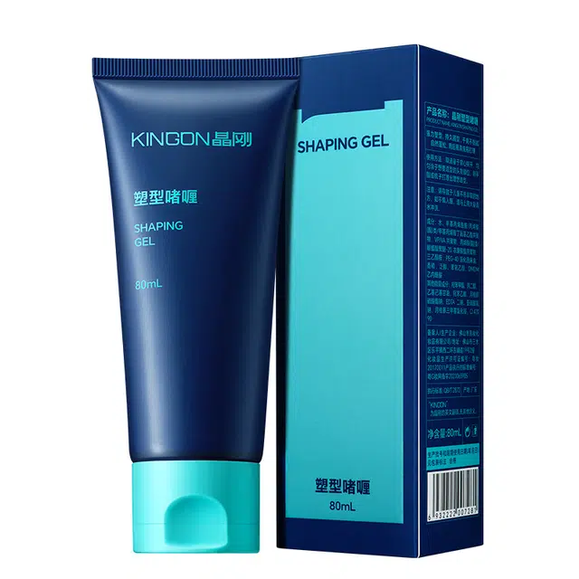 FSW-03 30s 12h* 80ml