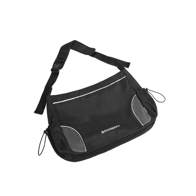 BAGSMART