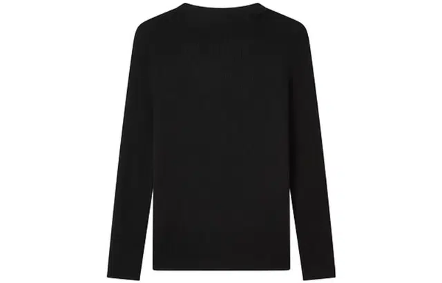 FINITY FW23
