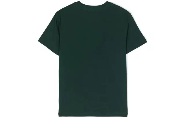 Polo Ralph Lauren T