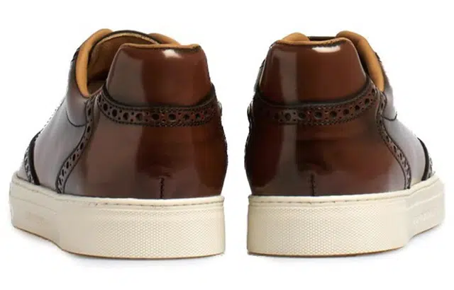 EMPORIO ARMANI
