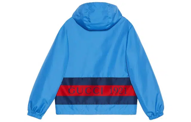 GUCCI FW23 Loog