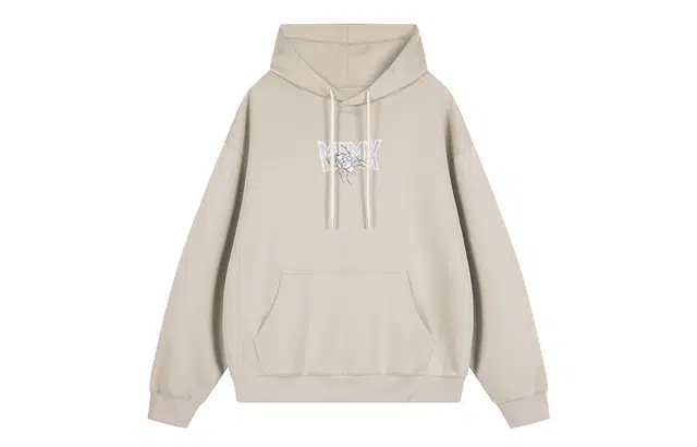 Mimx Homme