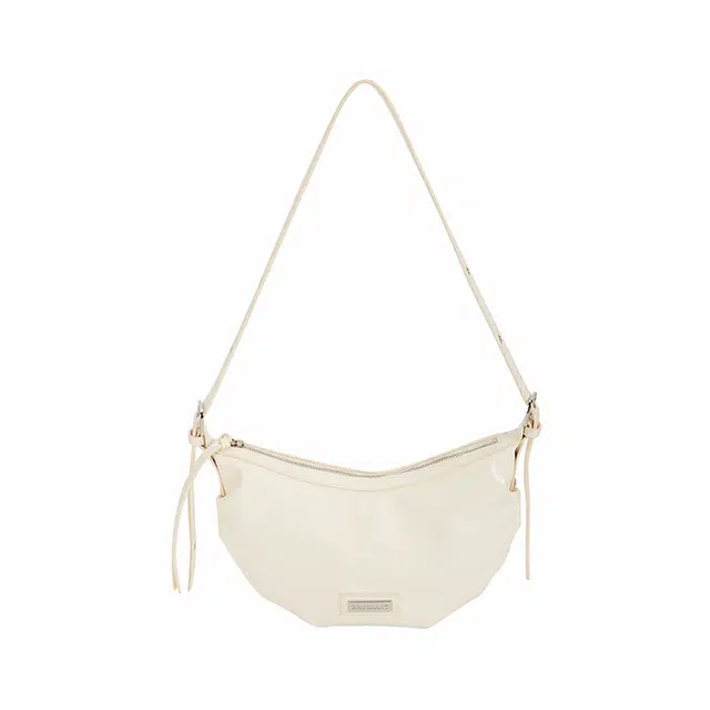 BAGSMART
