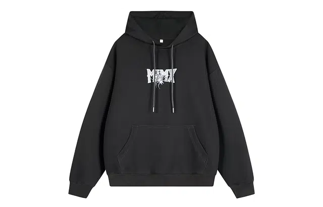 Mimx Homme