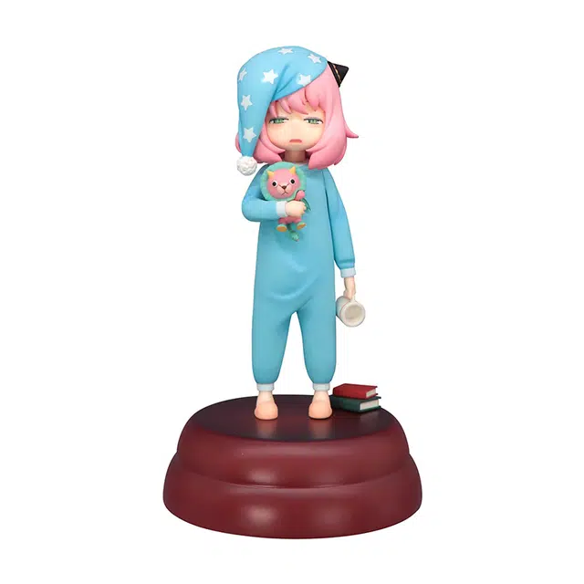 FURYU 16cm