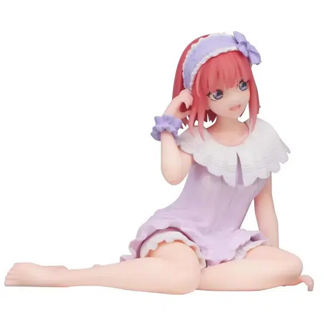 FURYU 9cm