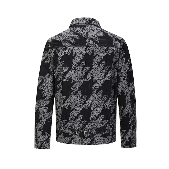 DAVID NAMAN FW23