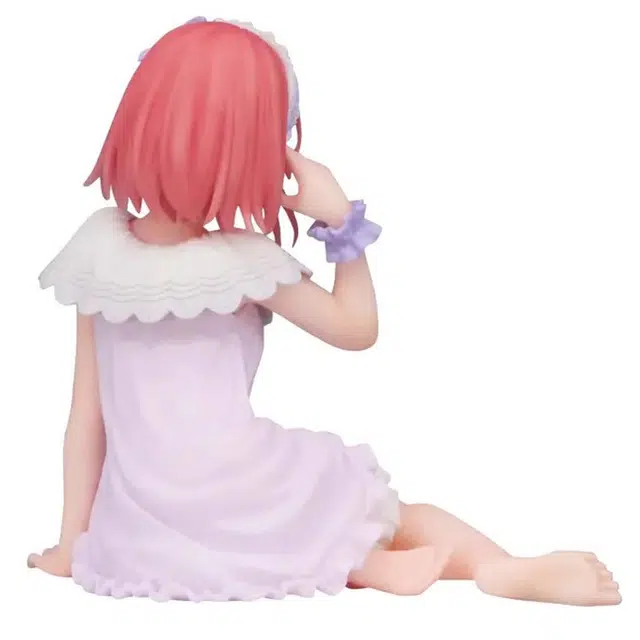 FURYU 9cm