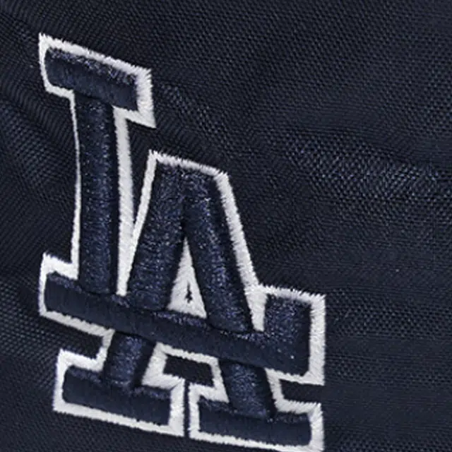 New Era MLB Yankees Crossbody Bag Navy Blue