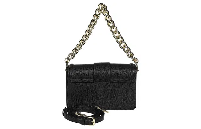 VERSACE JEANS COUTURE Logo