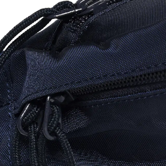 New Era MLB Yankees Crossbody Bag Navy Blue