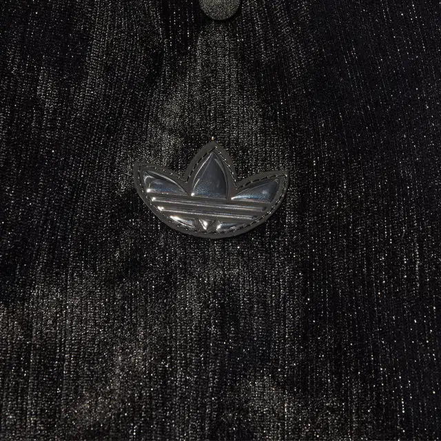 adidas originals Logo