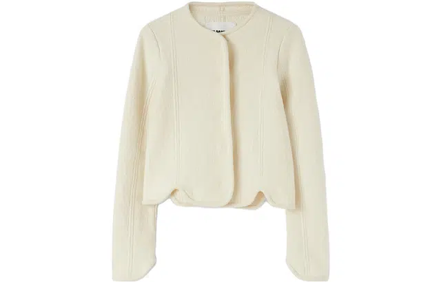JIL SANDER