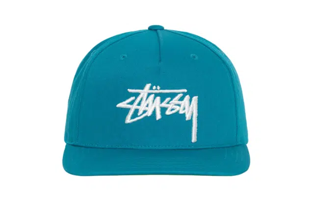 Stussy