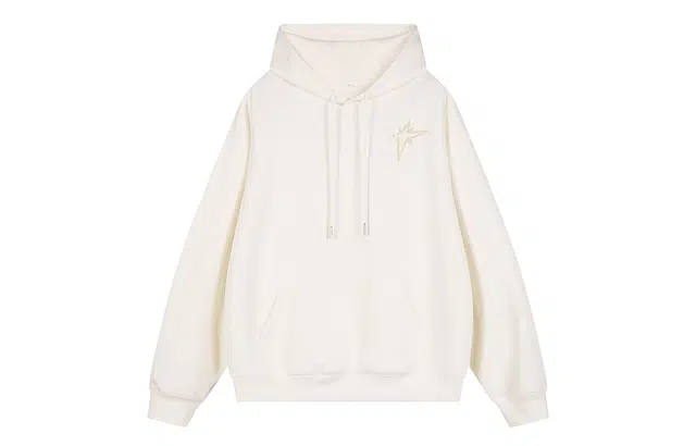 Mimx Homme
