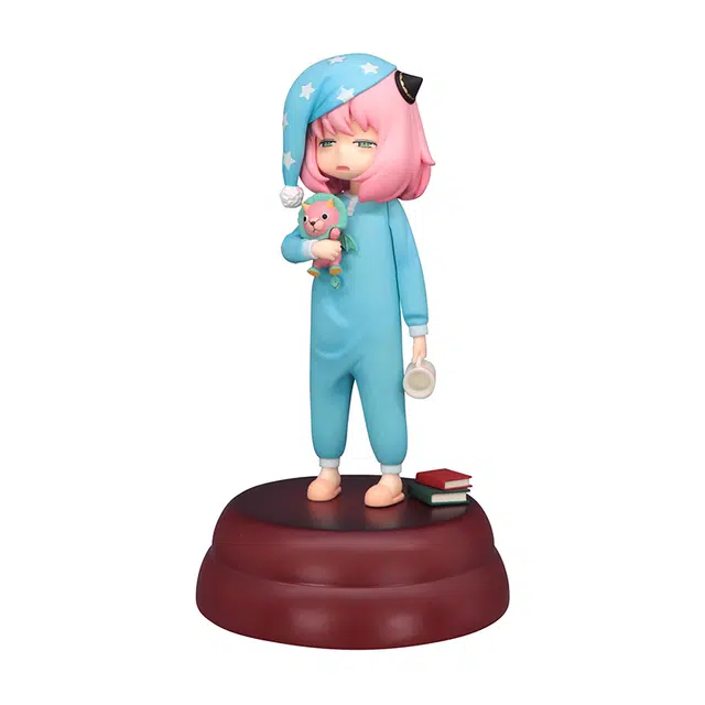 FURYU 16cm