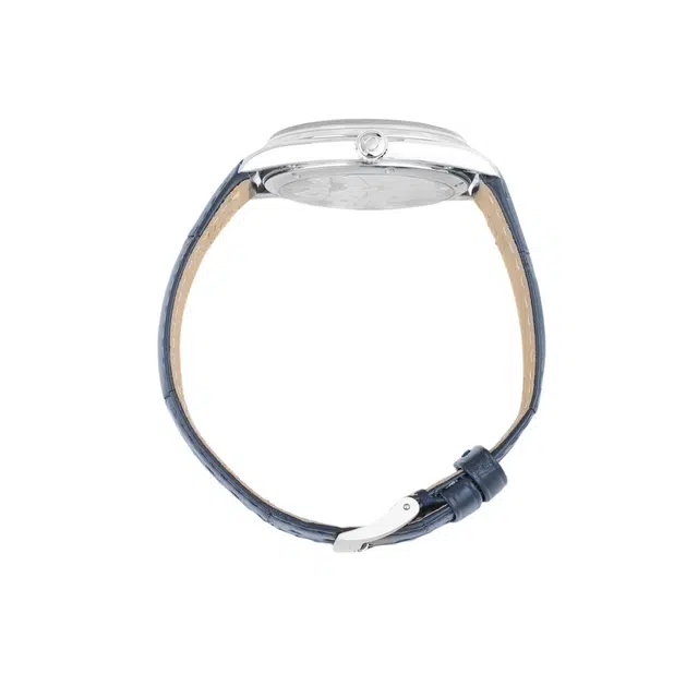 OMEGA 40mm 435.13.40.21.03.001