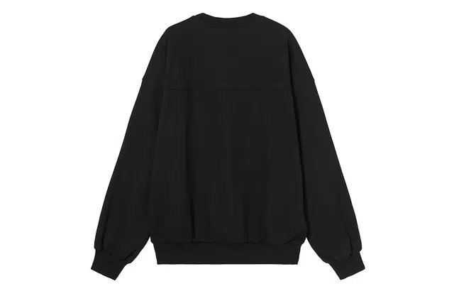 MEETLADY Oversize