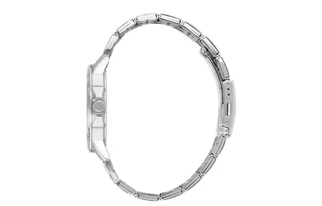 CITIZEN 50 41mm BF2011-51A