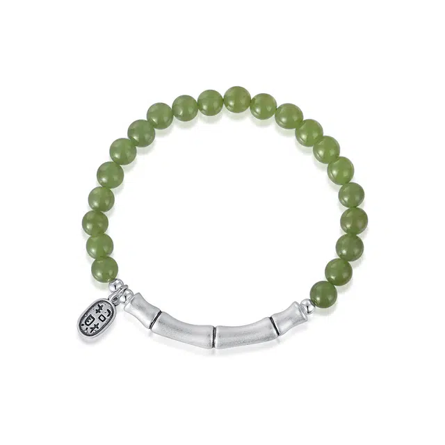 MINTLEAF S925