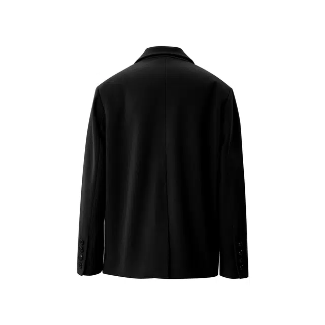 TURNTHETABLES cleanfit