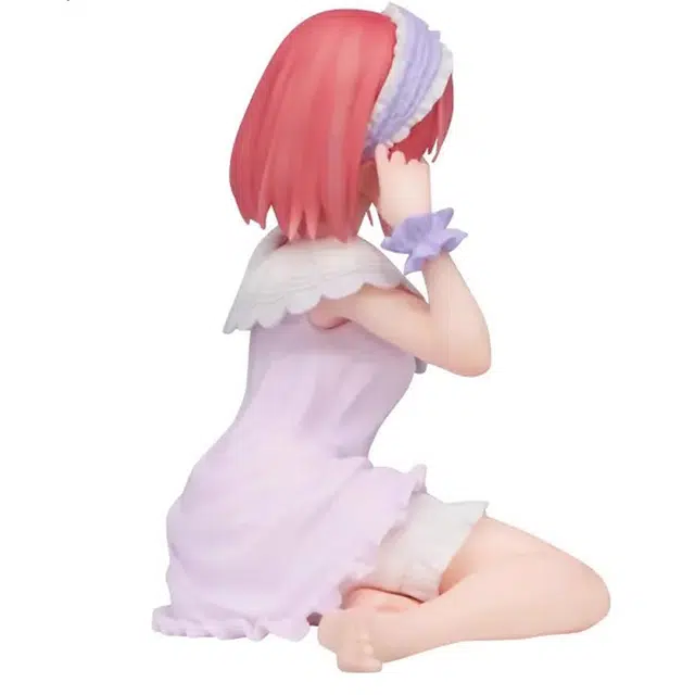 FURYU 9cm