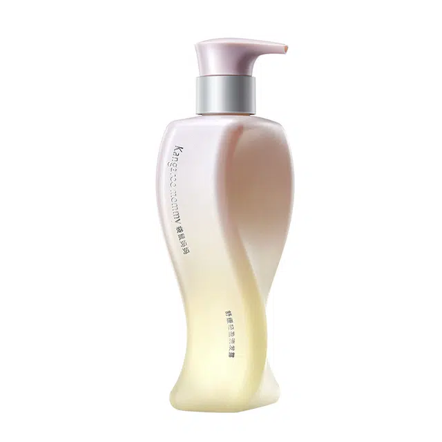 300ml300ml+300ml