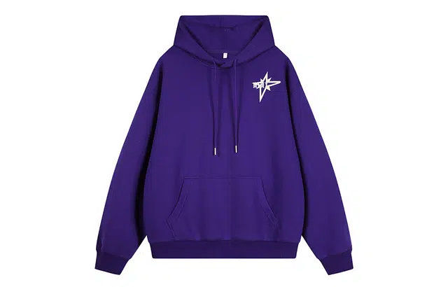 Mimx Homme