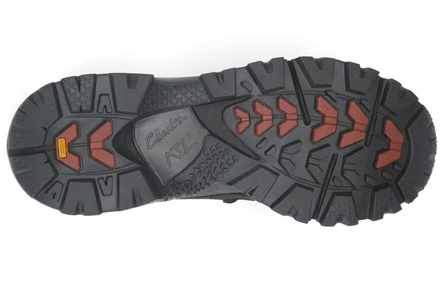 Clarks