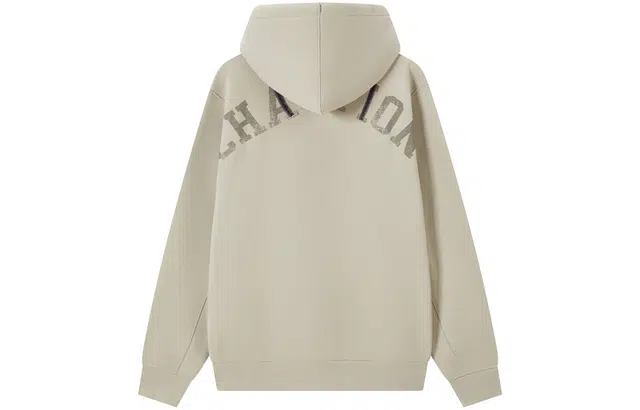 Champion FW23 Rochester Logo