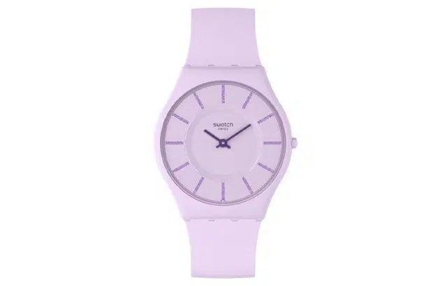 SWATCH 30 34mm SS08V107