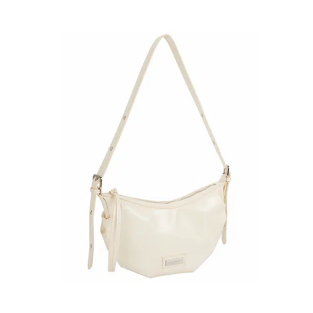 BAGSMART