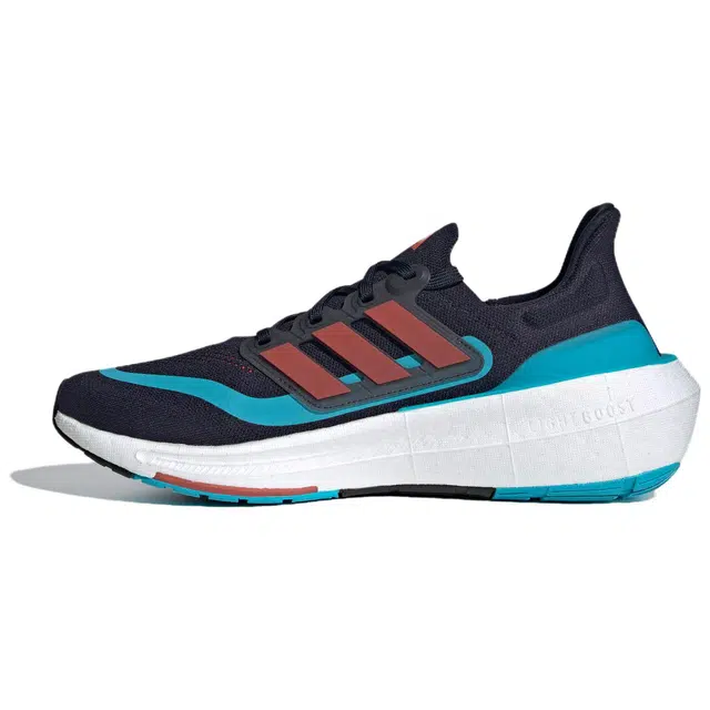 adidas Ultraboost Light