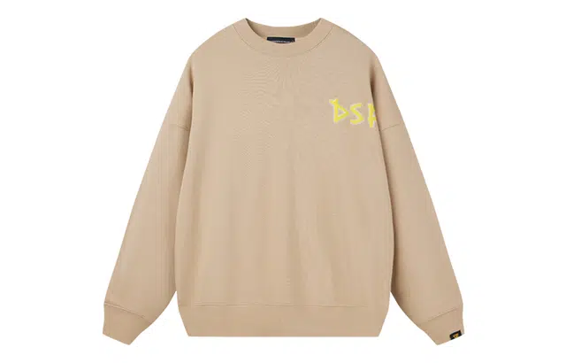 DANGEROUSPEOPLE FW23