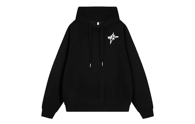 Mimx Homme