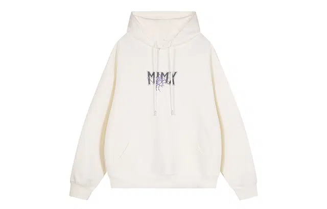 Mimx Homme