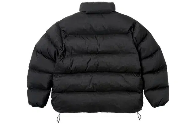 PALACE FW23 Logo