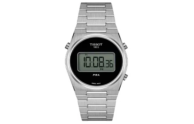 Tissot PRX T137.263.11.050.00
