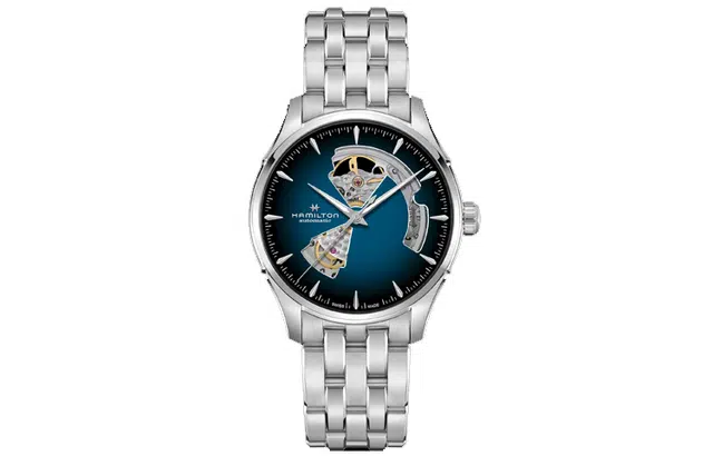 HAMILTON 50 40mm H32675140